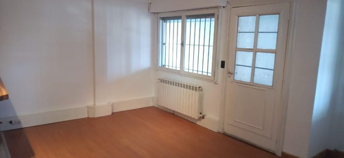 Imagen 2 de 17 de Venta De Departamento 2 Dorm En San Carlos De Bariloche
