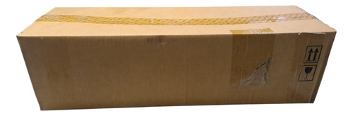 Unidad De Imagen Ricoh Mpc 2003 2503 D1882254 Original