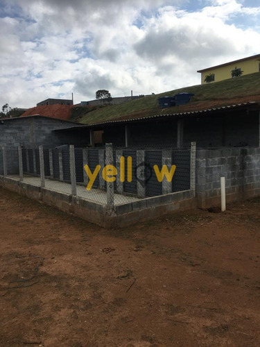 Imagem 28 de 30 de Rural - Monte Negro - Ru-3918