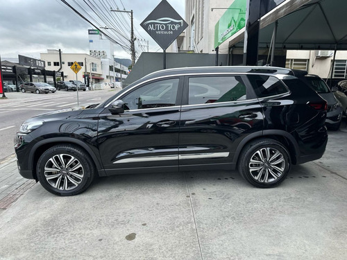 Chery Tiggo 8 Tiggo 8 FOUNDER S EDITION 1.6 TGDi Aut.