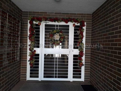 Imagen 11 de 30 de Apartamento En Venta Ciudad Roca Barquisimeto 22-13178 Mz