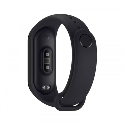 Xiaomi Mi Band 4 Smartwatch Reloj Inteligente Multilenguaje