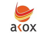 Akox