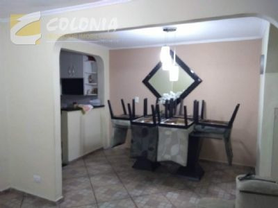 Imagem 11 de 24 de Casa - Ref: 38940