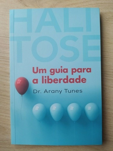 Guia Para Eliminar O Mau Hálito