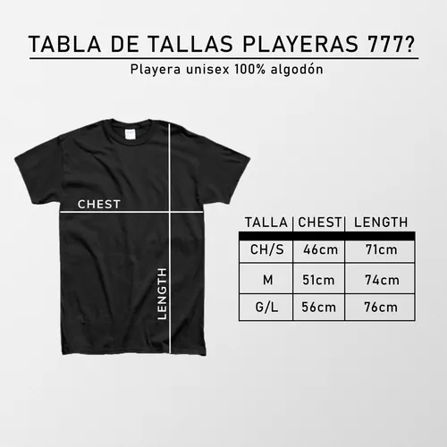 Playera de sasuke hotsell