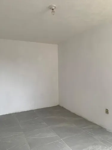 Renta O Venta De Casa En