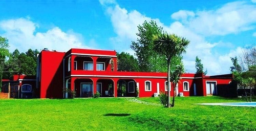 Imagen 19 de 19 de Terreno Campo Hotel Posada En Venta Ubicado En Ruta 104 Punta Del Este Manantiales, Punta Del Este, Punta Del Este / Maldonado