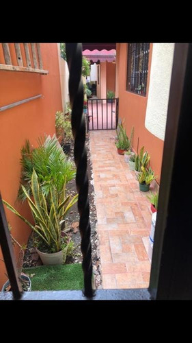 Imagen 15 de 19 de Casa En Venta Tropical Del Este, Santo Domingo Este