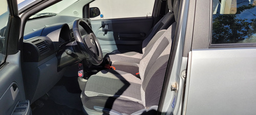 Volkswagen Suran 1.6 I Highline 60d