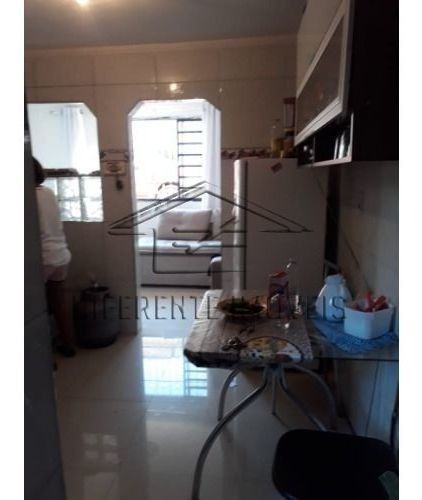 Imagem 8 de 14 de Apartamento 2 Dormitórios - 1 Wc - 1 Vaga Na Cidade Tiradentes !!