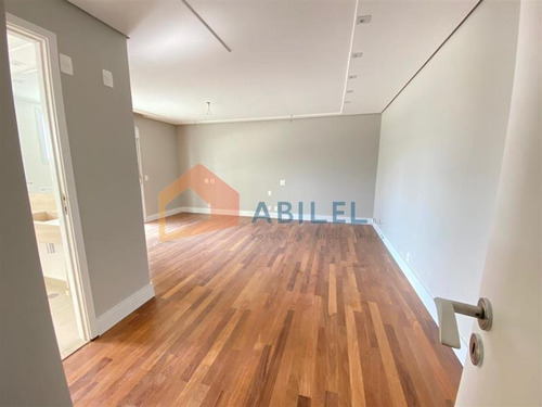 Imagem 19 de 30 de Apartamento Montblanc Tatuapé - 7839