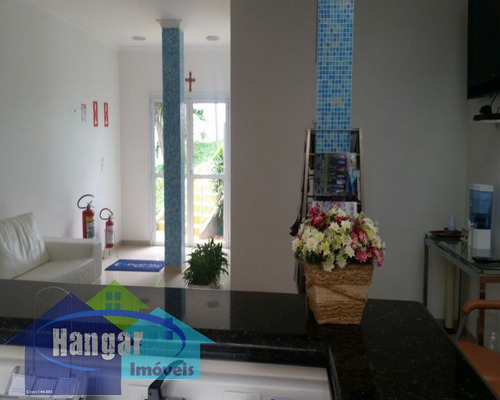 Imagem 19 de 30 de Prédio Comercial - Pc00004 - 3486574