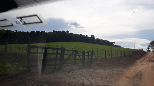 Imagem 19 de 30 de Vendo Fazenda Dupla Aptidao Regiao De Poços De Caldas (6176 )