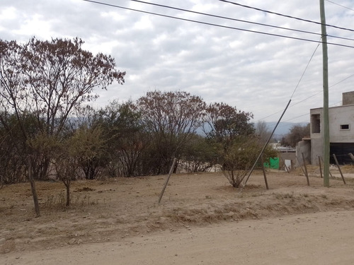 Imagen 10 de 13 de T015cb Lote En Venta De 514.31m2 Ubicado En Villa Cura Brochero