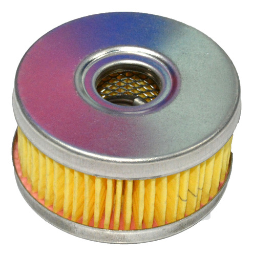 Filtro De Aceite Suzuki Dr 250 350 - Fto 