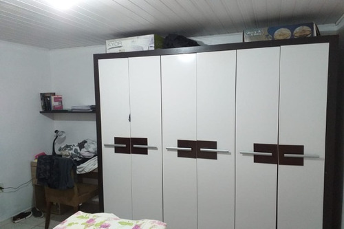 Imagem 18 de 30 de Casa À Venda Em Capão Da Canoa - Ca01265 - 68720712