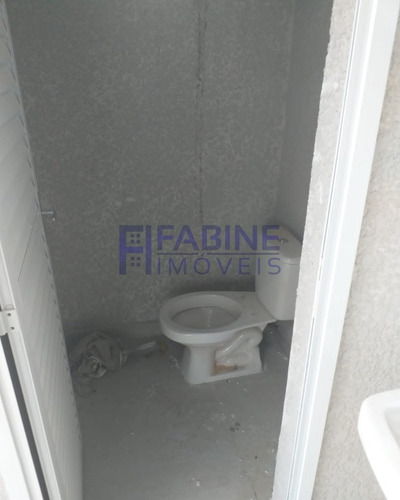 Imagem 19 de 24 de Cobertura - Cb00181 - 69905161