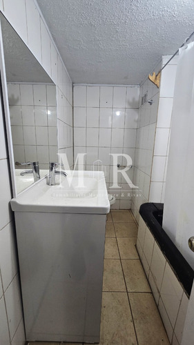 Venta Casa Comuna Pudahuel Sur