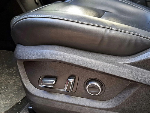 Chery Tiggo 8 Pro GLX DCT 1.6 AT