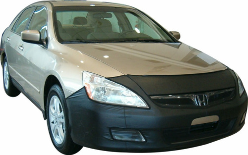 Antifaz Automotriz Honda Accord 2006 2007 100% Transpirable