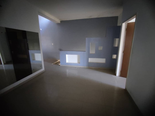 Imagen 11 de 19 de Casa En Venta En Turmero La Mantuana 04128900222