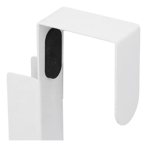 Colgador Plegable Para Colocar Sobre La Puerta