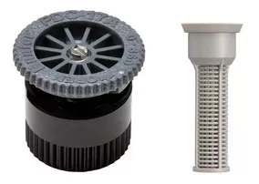 Boquilla Riego Hunter Ajustable Pro