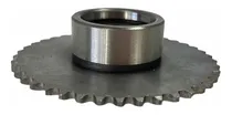 Comprar Corona De Bendix De Arranque Gilera Smash 110 Original