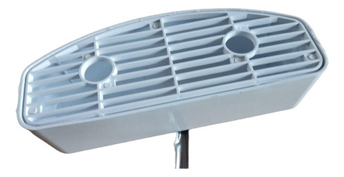 Gotero Rejilla Para Dispenser De Agua Frio Calor Bacope -