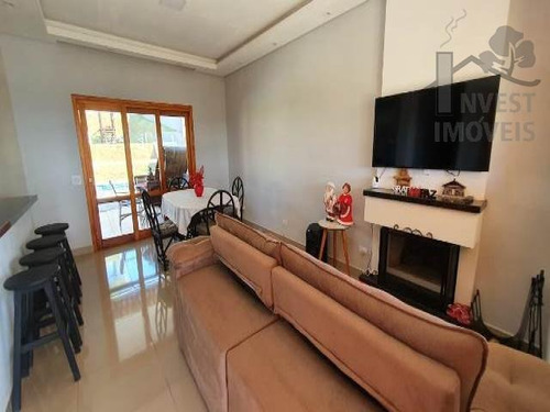 Imagem 10 de 15 de Cod 5726 - Chácara 1000 M² Ótima Localização A 75 Km De São - 5726