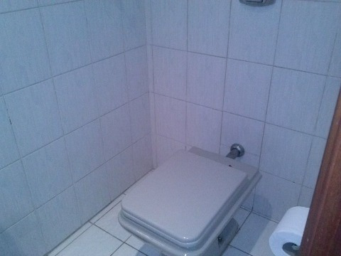 Imagem 23 de 30 de Apartamento - Venda - Vila Arens I - Cod. 564 - V564