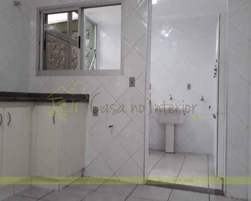 Imagem 2 de 28 de Casa - Ca00365 - 70505115