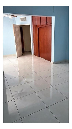 Imagen 17 de 30 de Casa Sola En Renta En Quintas De San José, Juárez, Chihuahua