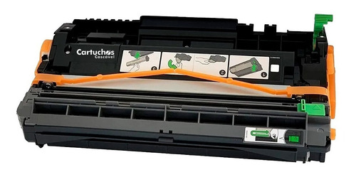 Cilindro P/ Dcp-b7520dw Dcpb7520dw Dcp B7520dw Dcpb 7520 Dw