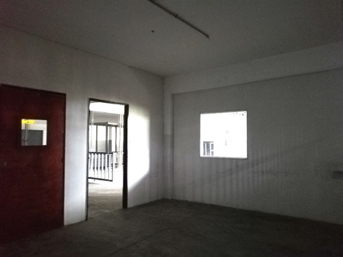 Imagen 15 de 17 de Planta Industrial En Zona Industrial Cloris. Ndd
