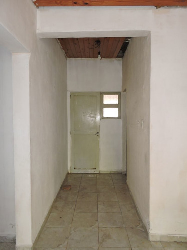 Imagen 9 de 29 de Casa En Veronica, Punta Indio