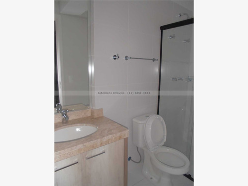 Imagem 13 de 15 de Apartamento - Rudge Ramos - Sao Bernardo Do Campo - Sao Paulo | Ref.: - 03924