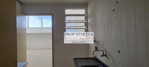 Imagem 14 de 22 de Apartamento Com 2 Dormitórios, 78 M² - Venda Por R$ 550.000,00 Ou Aluguel Por R$ 1.800,00/mês - Aclimação - São Paulo/sp - Ap0959