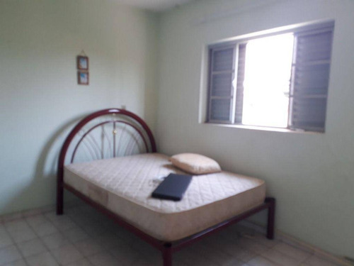 Imagem 14 de 22 de Casa Com 2 Dormitórios À Venda, 115 M² Por R$ 385.000,00 - Jardim Dos Estados - Sorocaba/sp - Ca8671