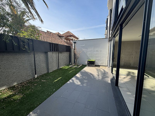 Espectacular Duplex !!! Sin Gastos Comunes