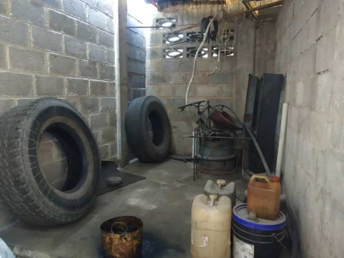 Imagen 9 de 16 de Marisol Castro Alquila Terreno Con Bienhechurías En La Emboscada | Guacara | Carabobo | Att-170 Marisol 04244923040