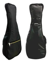 Comprar Funda Acolchada Impermeable Ukelele Soprano Cuota Envio
