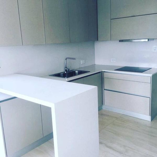 Imagen 10 de 17 de Fisherton View Av. Schweitzer 8821 3 Dormitorios