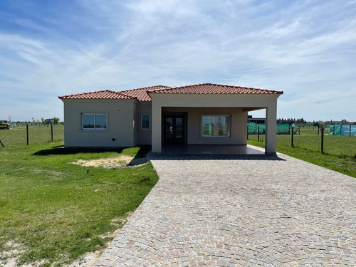 Imagen 3 de 15 de Casa En Venta En Del Barrio San Felipe