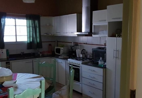 Imagen 7 de 10 de Casa En Venta En José C Paz