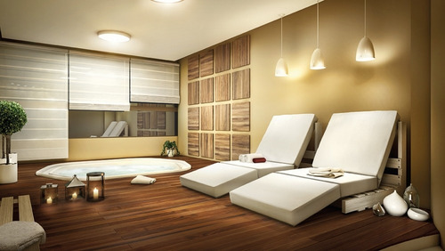 Imagem 6 de 15 de Ref: 777 - Apartamento Com 4 Dormitorios A Venda Sendo 4 Suit - V-amd777