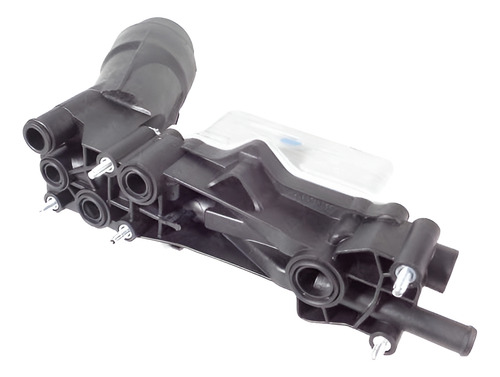 Resfriador Oleo Motor Chrysler 300c Cherokee Journey 3.6 V6