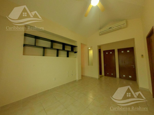 Imagen 27 de 30 de Casa En Venta En La Vista El Table Cancun