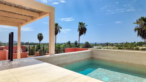 Villa Tuna 2